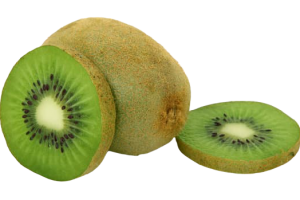 kiwi blog vi (1)