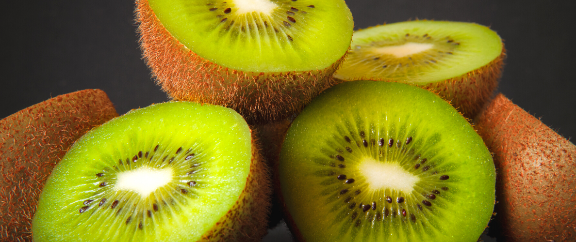 kiwi blog vi
