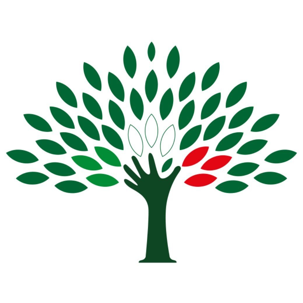 VERDE INTESA O.P.